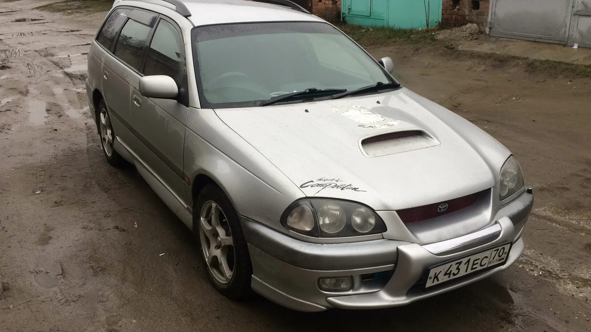 Калдина 215 купить. Toyota Caldina st215. Калдина 215 кузов. Toyota Caldina 215. Toyota Caldina st215 GTT.