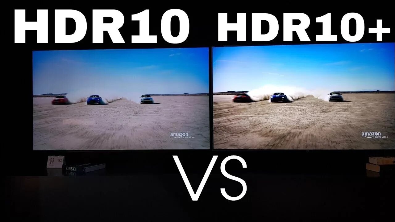 Hdr 10 vs hdr. Hdr10. hdr10 vs hdr10+. hdr 10 и hdr 10+ разница.