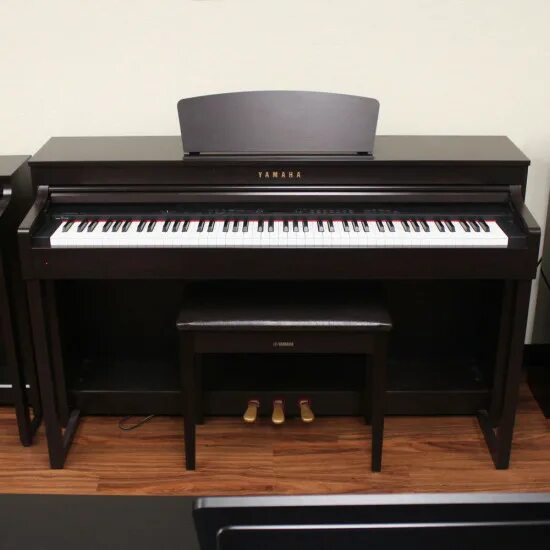 Yamaha clavinova 430. Yamaha clp-430 wh. Yamaha clavinova 430. Yamaha clp-430. Yamaha clp-430 wh.