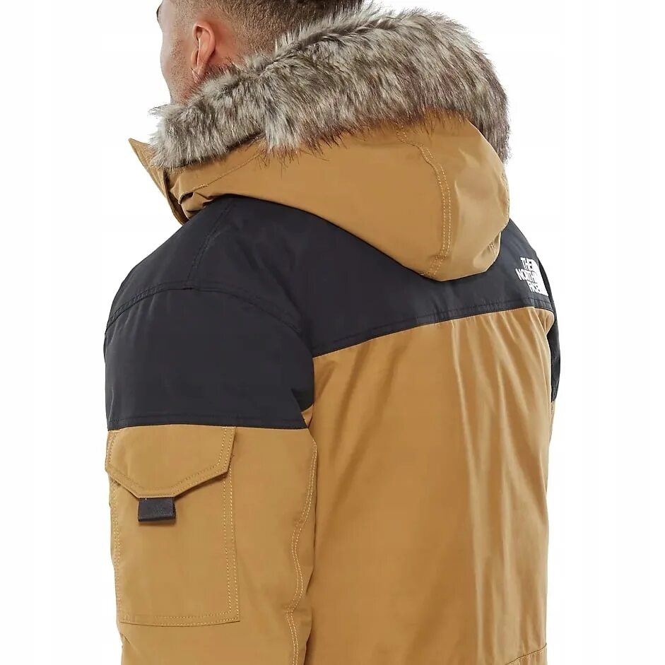 The north face mcmurdo 2. Куртка the North face MCMURDO 2. The North face MCMURDO. The North face MCMURDO 2 желтая.