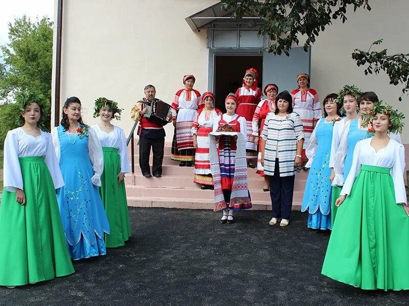 Корсаково-1 хабаровск. Село корсаково орловская область. Погода в корсаково на 10 дней. Корсаково орловская область. Пенсионный фонд орел адрес комсомольская.