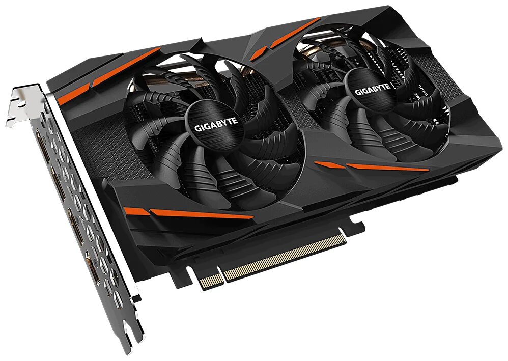 Gigabyte rx 580 8gb. Aorus amd rx 580 8gb. Gigabyte rx 570 4gb. видеокарта rx 580 gigabyte. видеокарта gigabyte amd radeon 580.