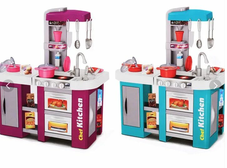 игровой модуль кухня plk503 деревянный. детская кухня рич фэмили. детская кухня chef set kitchen. игровой набор кухня kitchen set 2241070. игровой модуль кухня 008-908.
