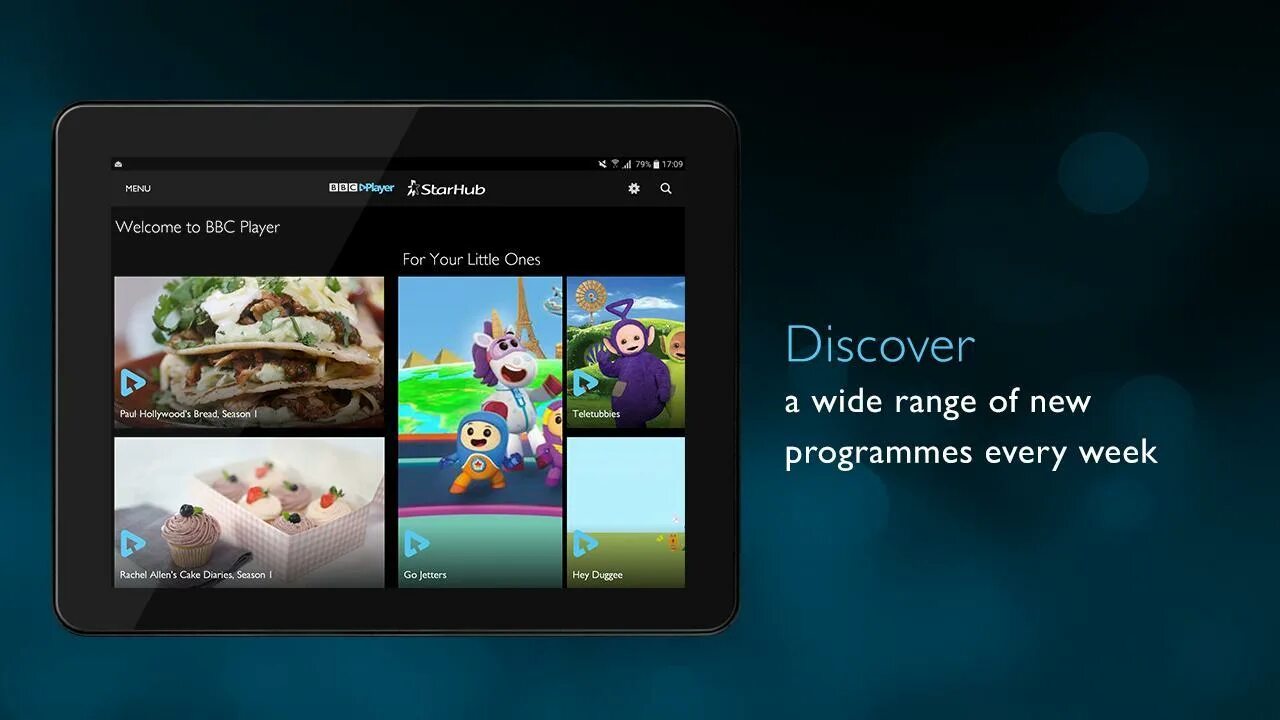 As well as the bbc television. Bbc player. bbc player online. bbc player как смотреть. мультимедийный плеер bbc mpo40s.