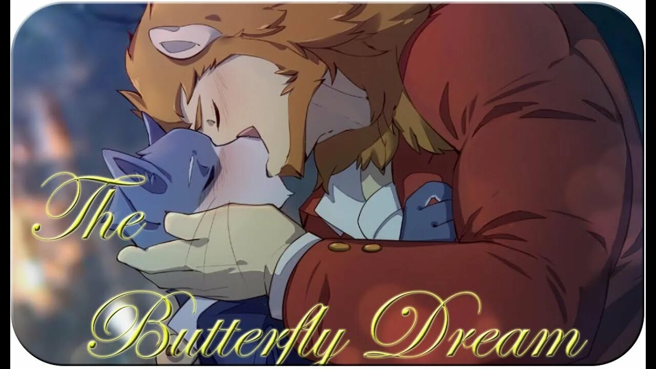 Furry novel. Visual novel: the Butterfly Dream furry. Butterfly новелла. Dream Butterfly новелла. Furry Visual novel Romance.