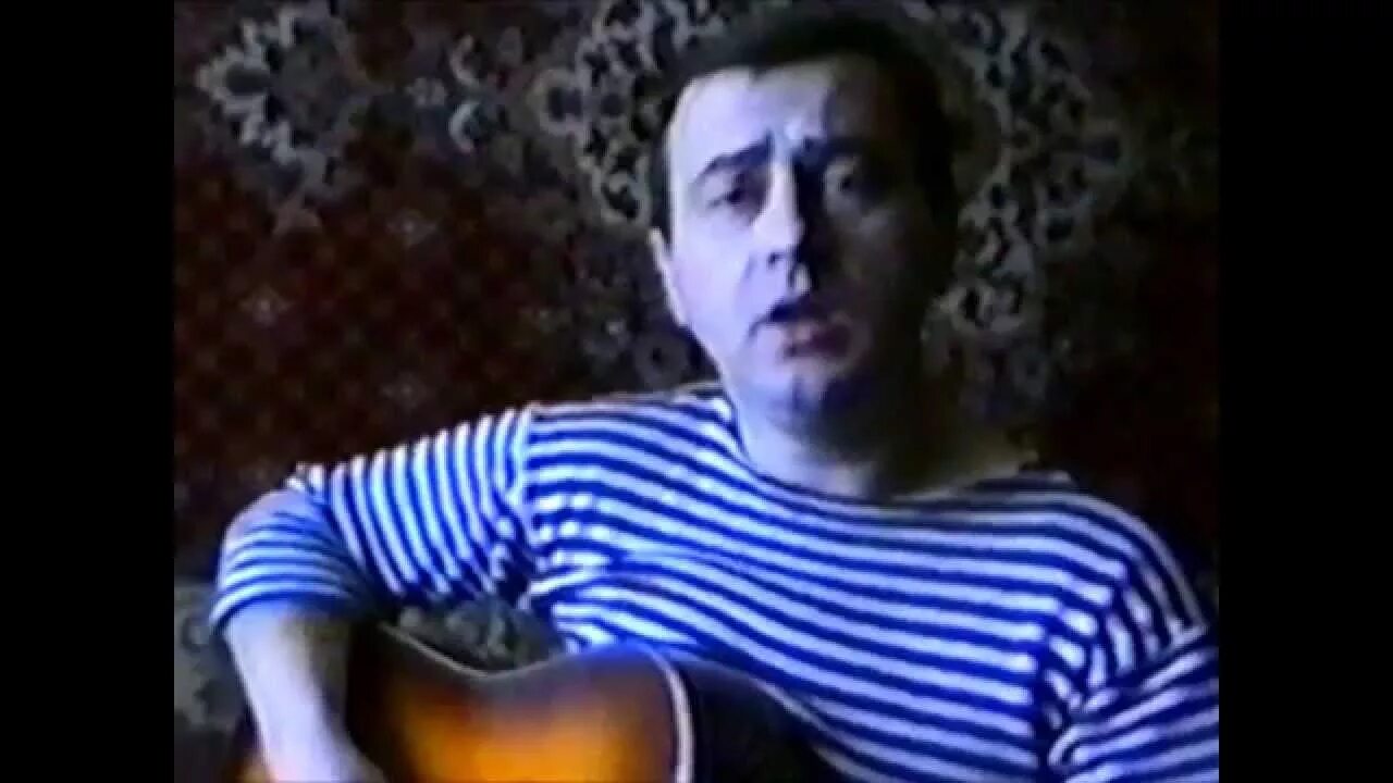 Исполнение песни иволга. Иволга песня тихонов. Иволга, в малиннике тоскует. Ансамбль калина песня иволга текст. Исполнение песни иволга.