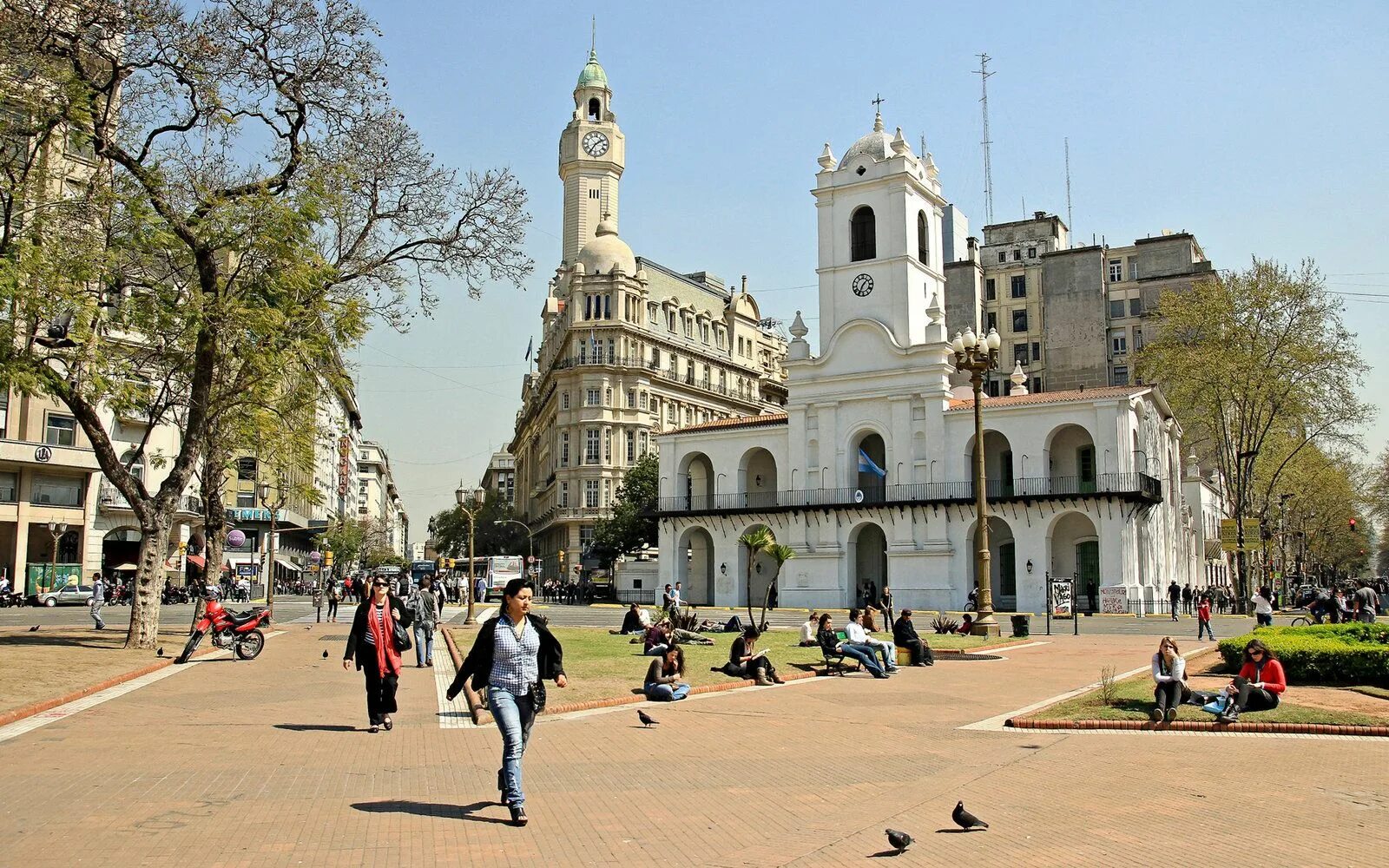 Город буэнос айрес аргентина. Аргентина, буэнос-айрос. Буэнос айрес король латинской америки. Буэнос айрес танго. Танго на улице каминито буэнос айрес.
