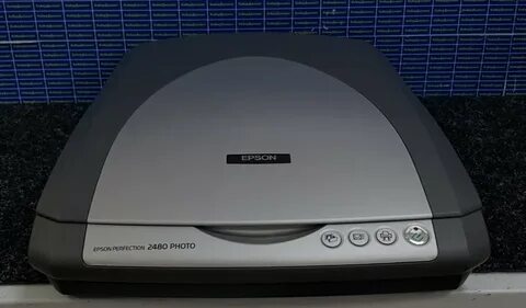epson perfection 2480 photo driver windows 10 64 bit: 1 тыс изображений ...