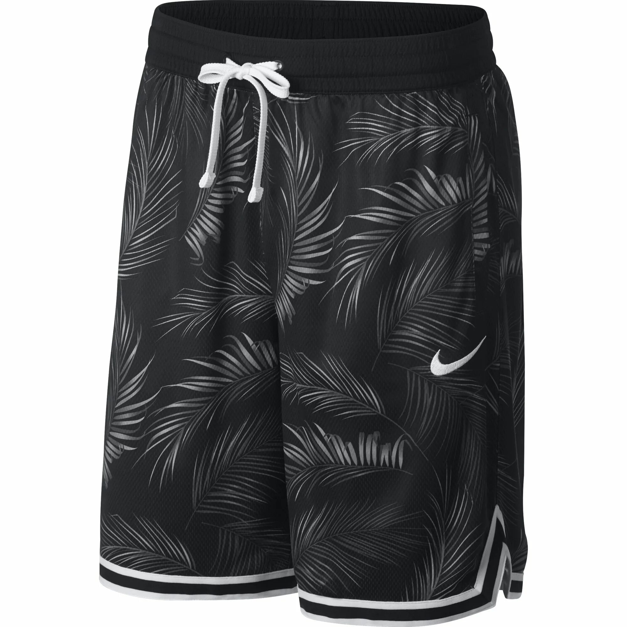 Шорты Nike Dri Fit DNA. Шорты Nike Dri Fit Basketball. Nike Basketball DNA шорты. Nike Dry DNA short. Шорты nike dri