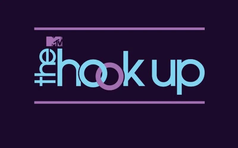 Hook up видео. Hook up. лого join up. let&#039;s hook up. hook up meaning.