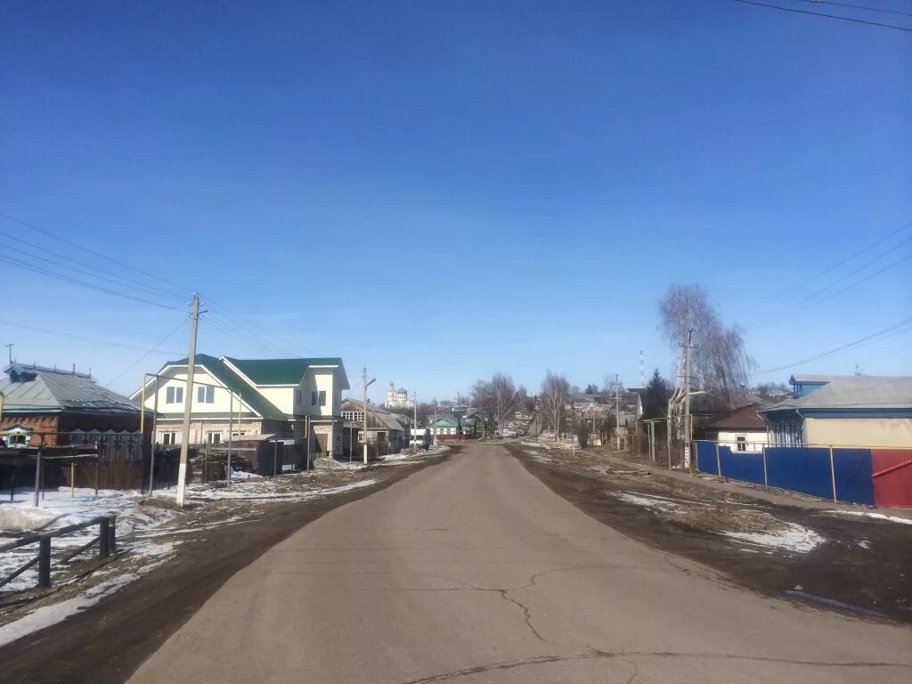 Сергач гусево памятник. Храм гусево сергач. Сергач гусево. Парк гусево сергач. Гусево, нижегородская область.