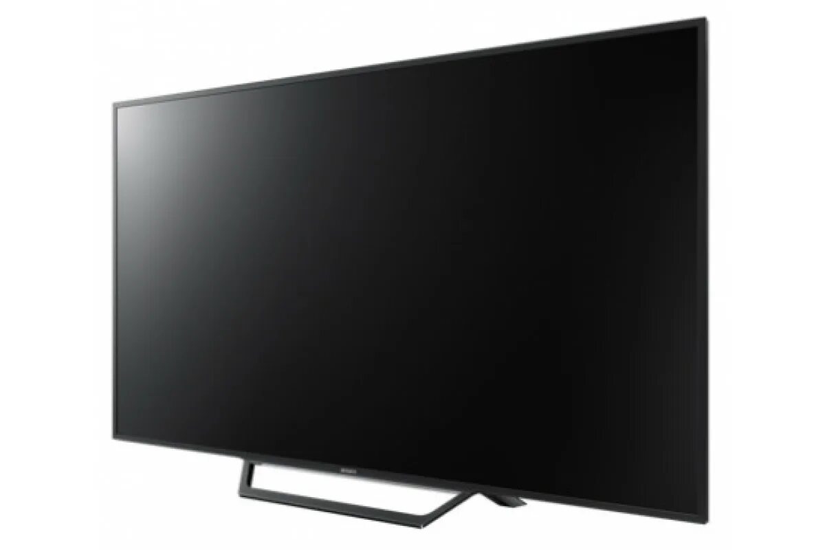 Купить сони 40. Телевизор Sony KDL-32wd756br2. Телевизор Sony kdl32wd603br. Led телевизор Sony KDL-32wd603. Sony Bravia KDL-40wd653.