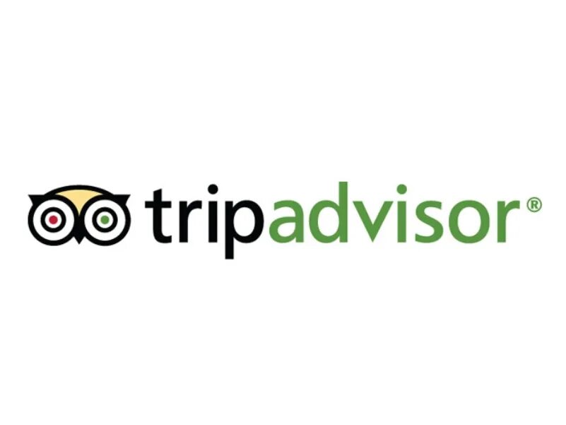 Трипадвизор лого. TRIPADVISOR logo. TRIPADVISOR logo PNG. TRIPADVISOR vector. Трип эдвайзер