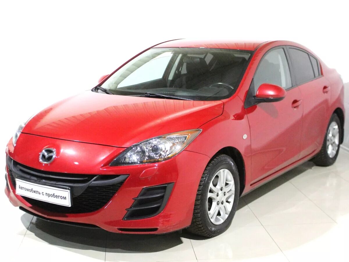 Мазда 3 bl седан. Mazda 3 2010. Mazda 3 BL 2010. Mazda 3 BL 1.6 2010. Mazda 3 BL 2010 седан.