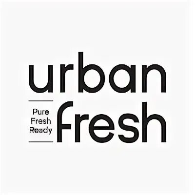 Spoofcard. Fresh mart. Country fresh shower gel. Urban fresh. Fresh крем urban eco.