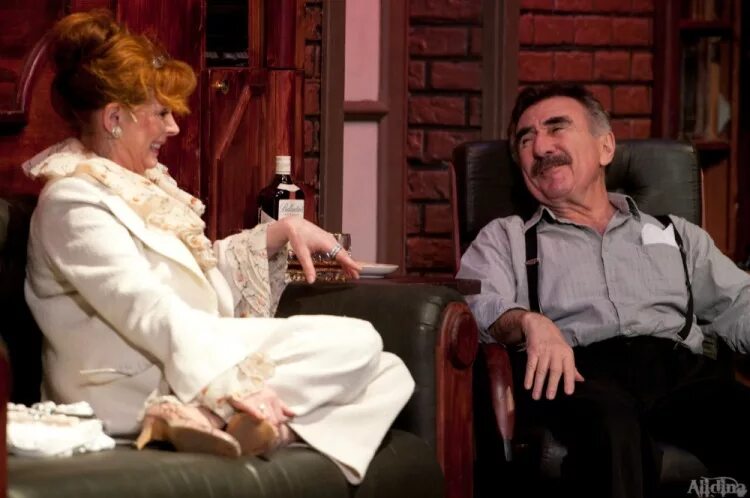 поздние свидания содержание. поздние свидания. поздние свидания содержание. постер поздние свидания 1980. поздние свидания содержание.