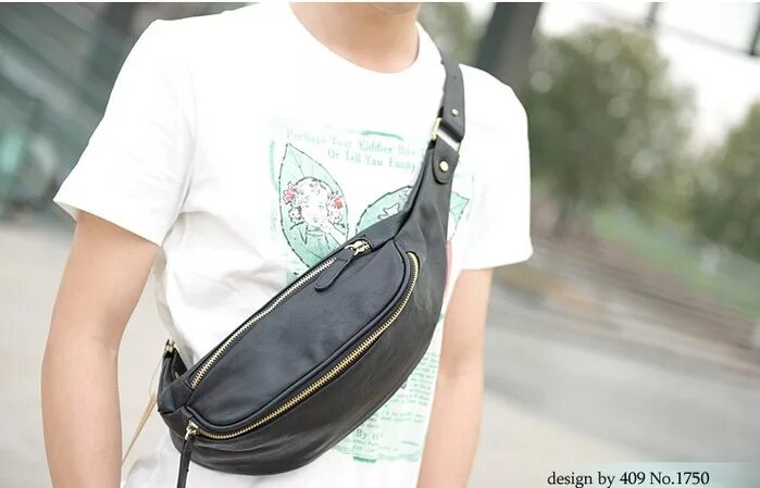 Сумка мужская кожаная. Сумка почтальон мужская. Как называется сумка на плечо. Как называется сумка на плечо. Сумочка для мужчин.