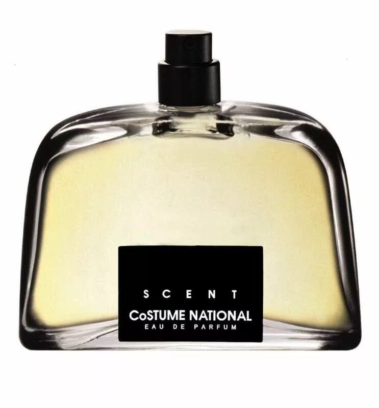 Костюме национале парфюм. Costume National "Scent intense" EDP 100 ml. Costume National 100ml. Costume National Scent intense Eau de Parfum 100 ml. Парфюмерная вода Costume National Scent.