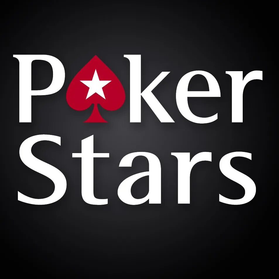 Poker stars com. Покерстарс. Эмблема покерстарс. Покер Стар. Pokerstars.com.