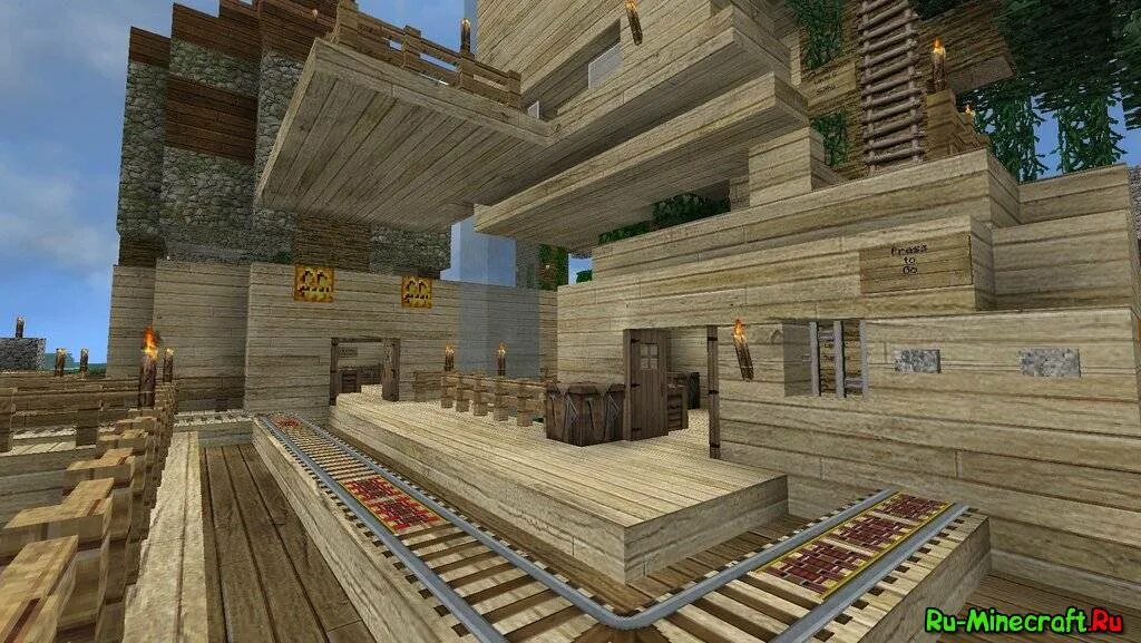 Appdata roaming minecraft saves