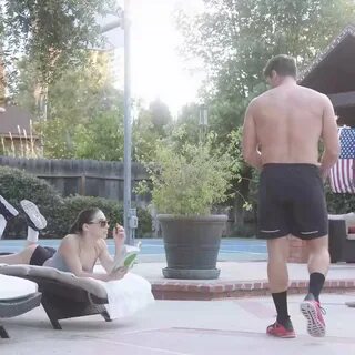 Gece olsun beb amına koyarım senin azgın amcık. gentelmandady81's twee...