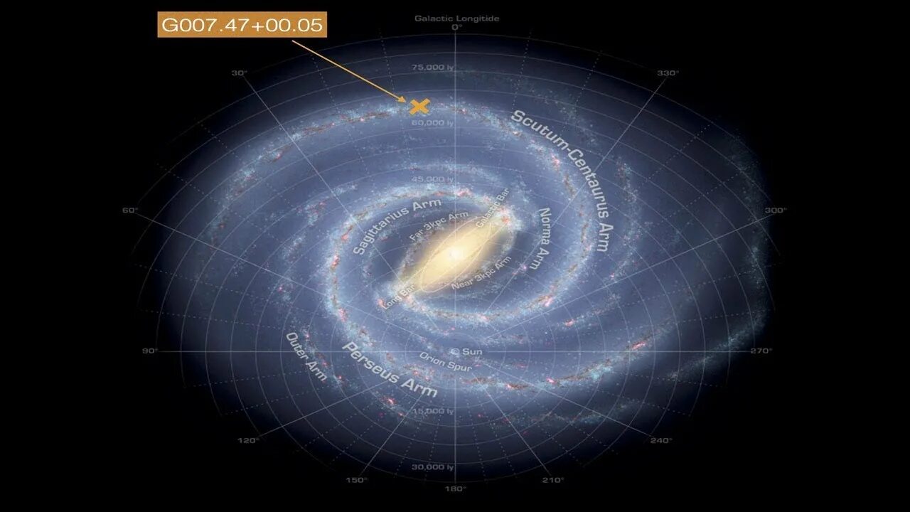Млечный путь расположение. Карта Галактики Млечный путь. Солнечная система в Млечном пути расположение. Расположение солнца в галактике Млечный путь. Местоположение земли в галактике.