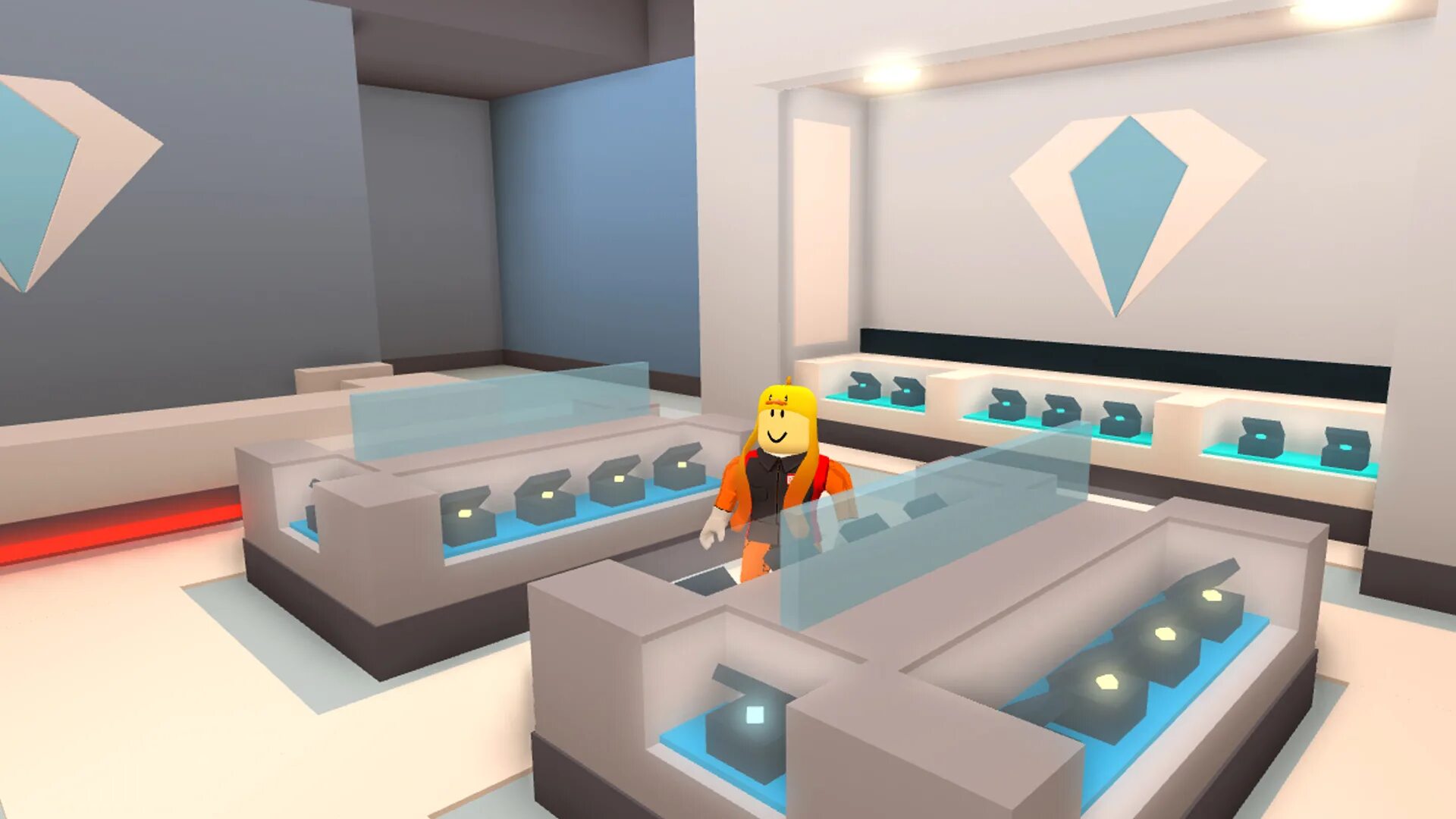 Гонка задних комнат роблокс. Город jailbreak. jailbreak roblox. :jail роблокс. штаб квартира роблокс.