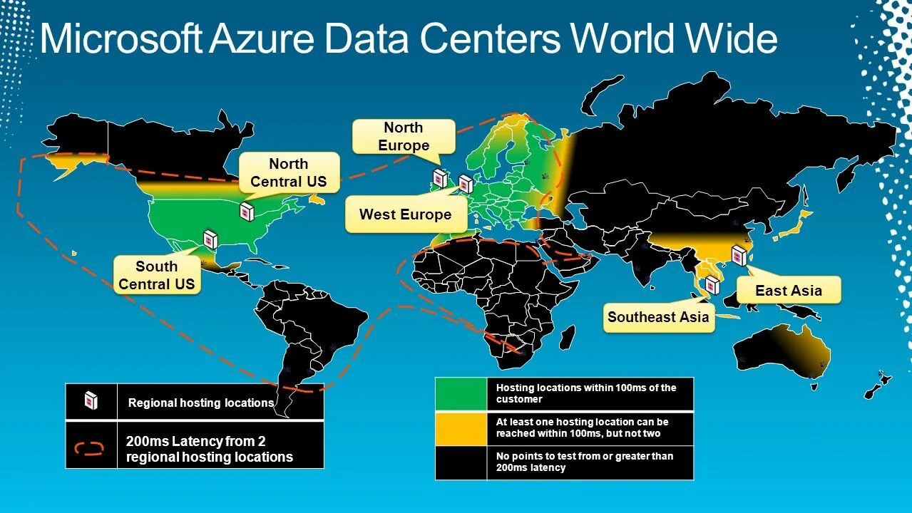 Сервер Европа. Сервера Microsoft Azure по миру. Microsoft Azure data Center. Eu North. Eu servers