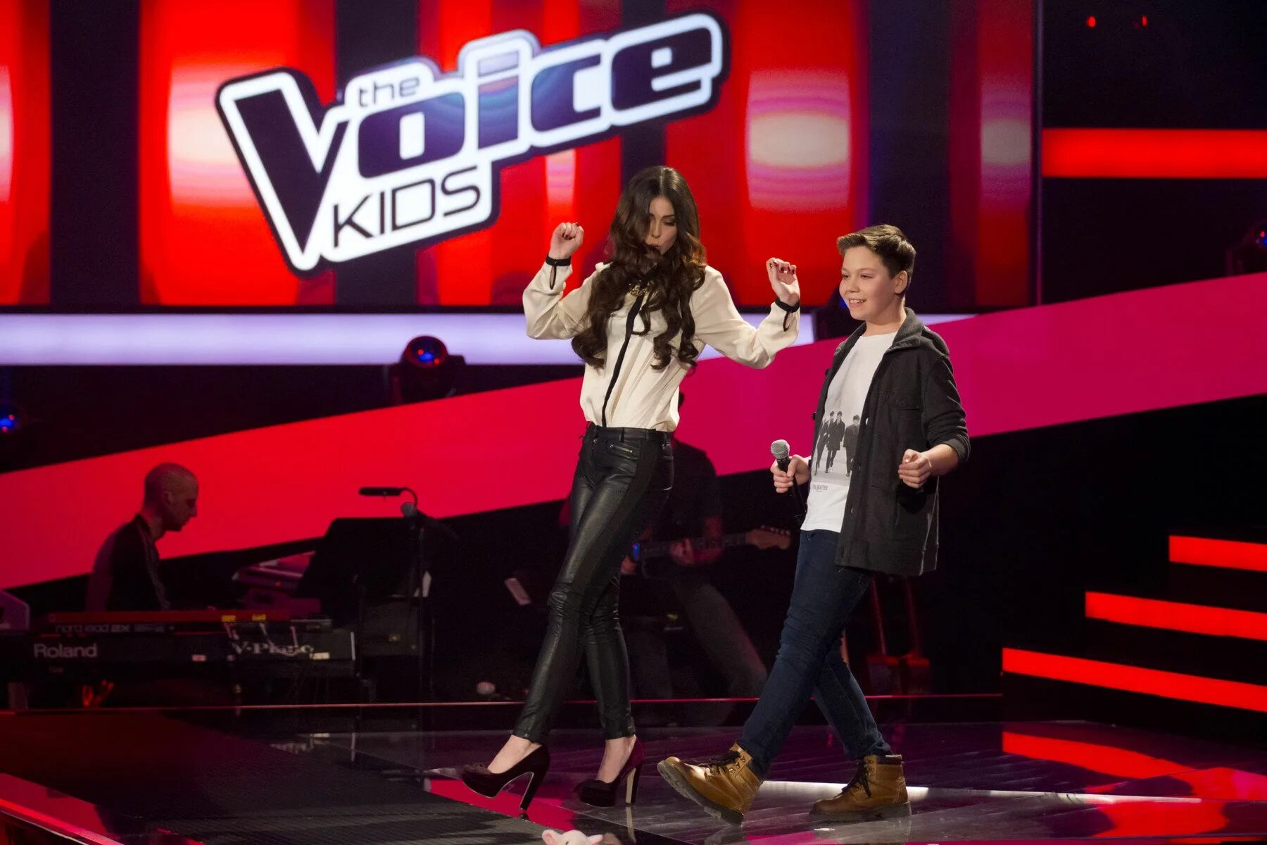 Лена Майер Voice Kids. Lena Meyer-Landrut голос. Голос Германия Лена Майер. Lena the Voice Kids. Руке voice