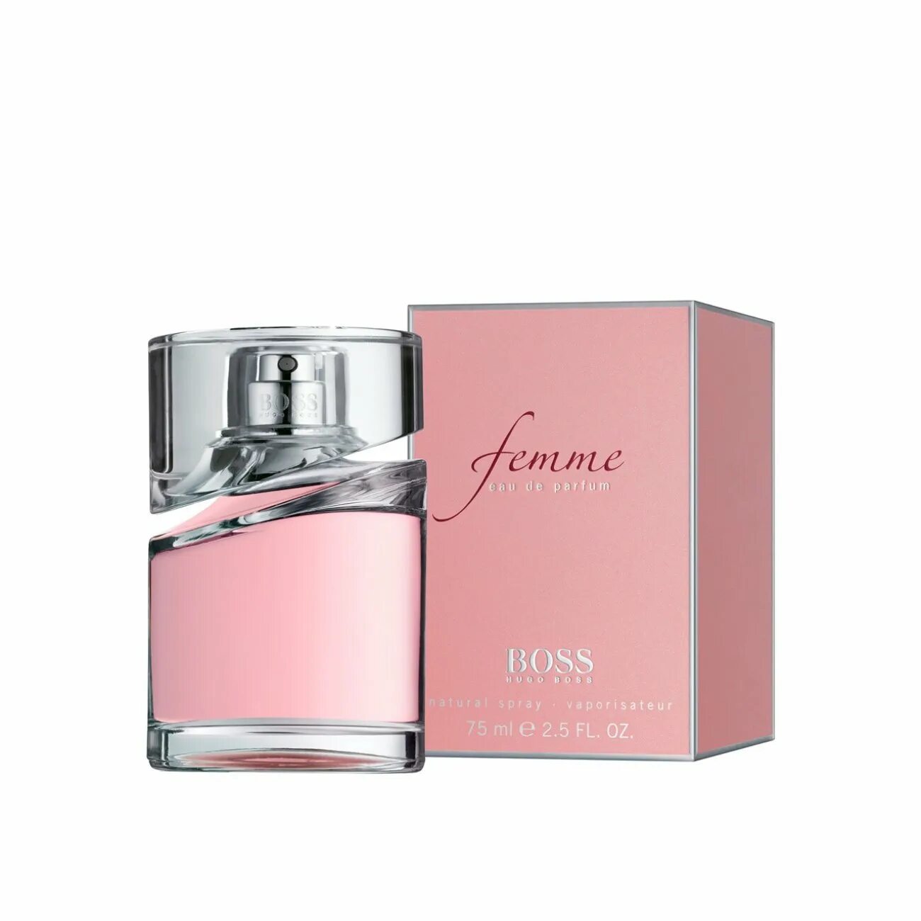 Hugo Boss femme 50ml. Хьюго босс Фемме женские. Hugo Boss femme 100. Hugo Boss - femme 30 мл.