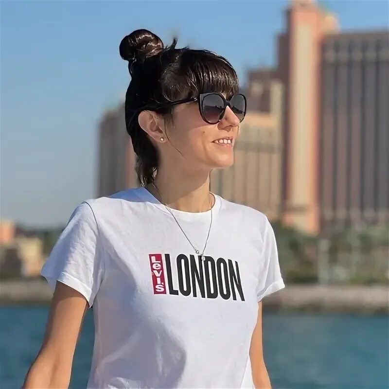 Ира томилова. Ира томилова. Ира томилова. Ирочка томилова омск. @aroska_la.
