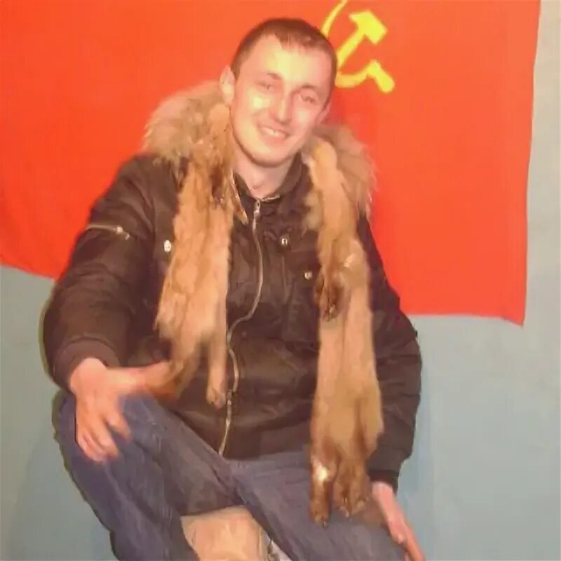 Глебычева выборг. Глебычева выборг