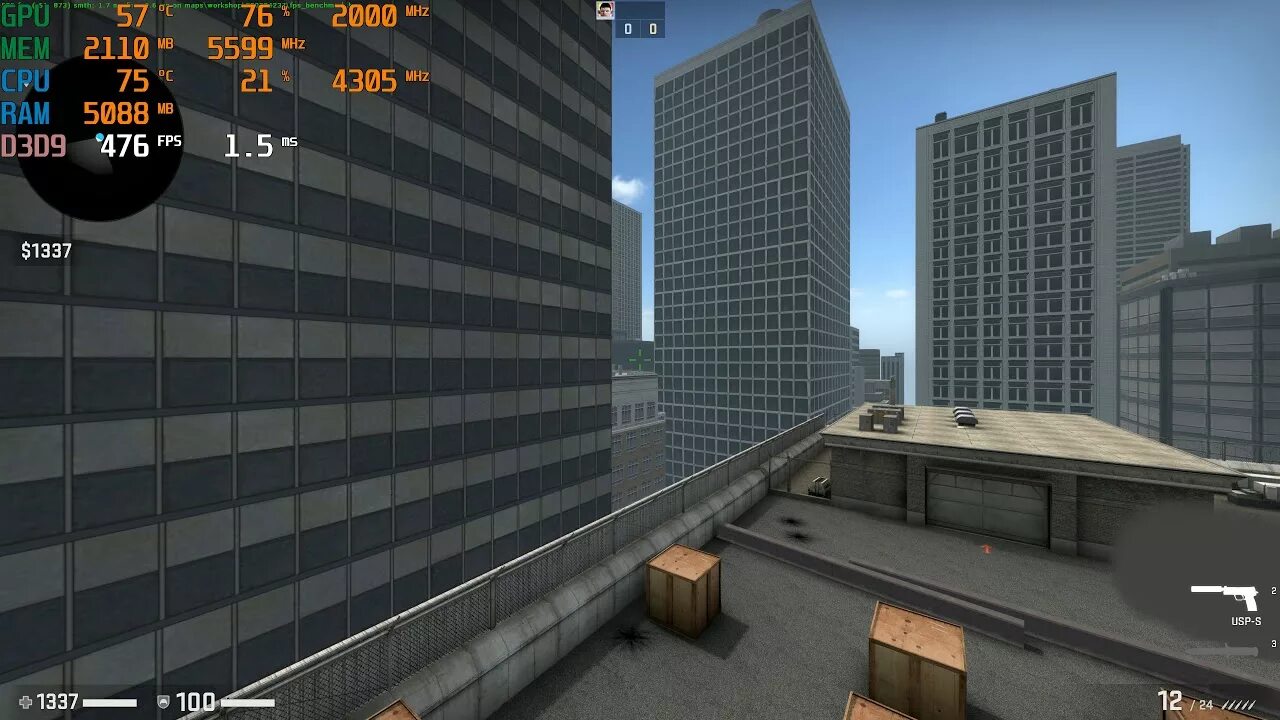 Benchmark cs. Кс го бенчмарк. карта для фпс в кс го. fps benchmark. fps benchmark cs go.