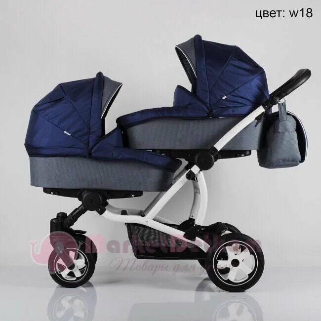 Aroteam twinat duo 2 в 1. Aroteam для двойни. Aroteam twinat duo 19 для двойни. Коляска для двойни аро тим твинат дуо. Коляска для двойни 2в1 aroteam twinat duo.