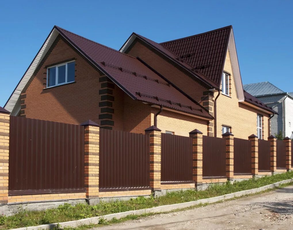 Профнастил крыша шоколад. Профнастил крыша шоколад. -профлист мп20(ral 8017). Шоколадная крыша. Профлист на кровле коричневая.