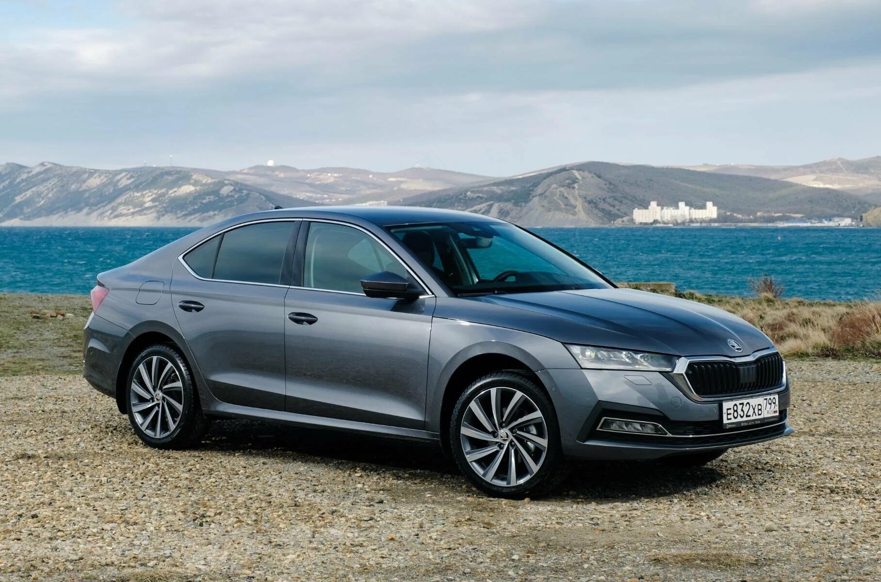 Октавия а8 2022 новая. Шкоду октавию 2022 года. Шкоду октавию 2022 года. Skoda octavia 2022. Skoda octavia 2022.