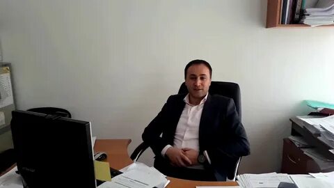 Социальный фонд ингушетии