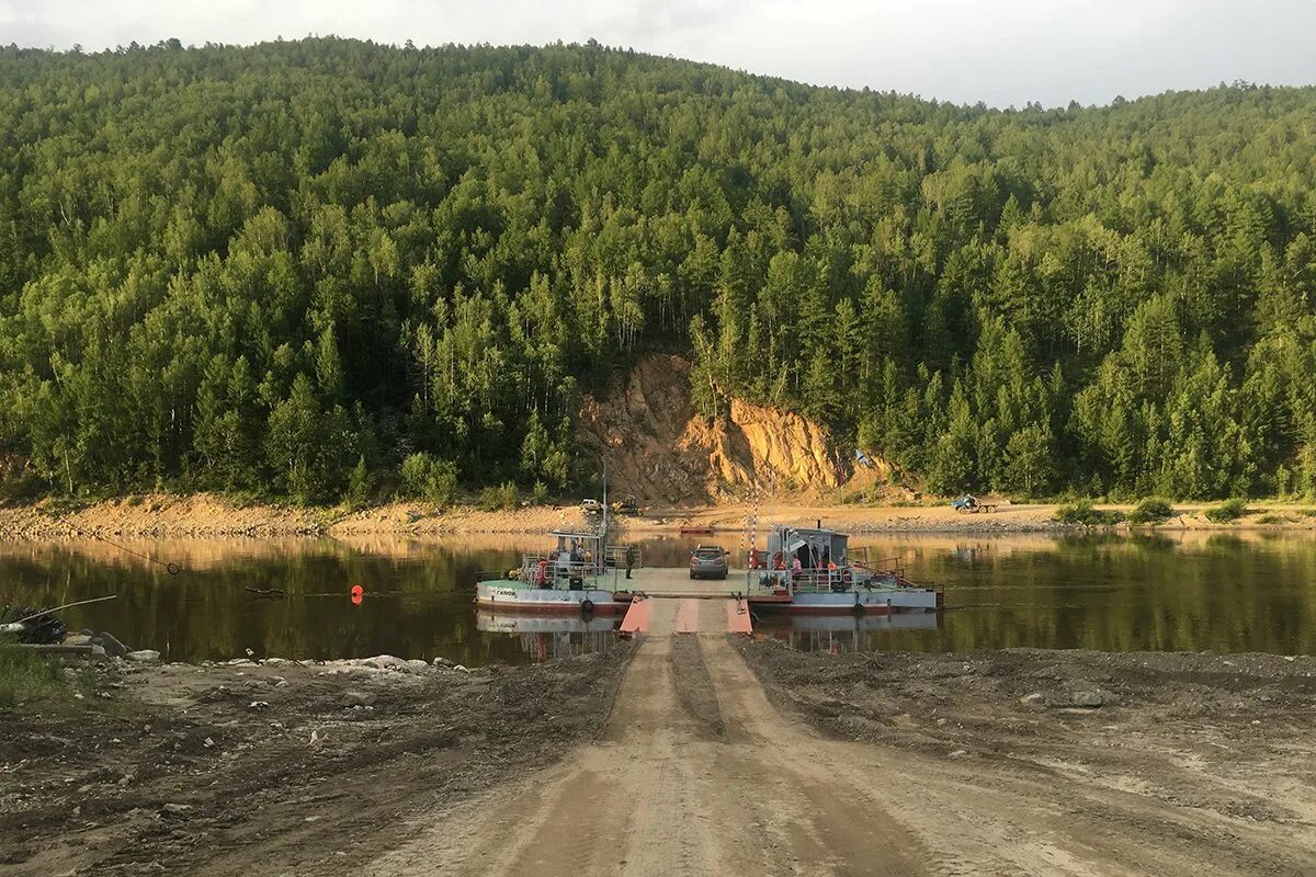 Погода береговой амурская зейский. Мазановский район Амурская область. Река Селемджа. Река Селемджа Амурская область. Поселок Майский Мазановский район.