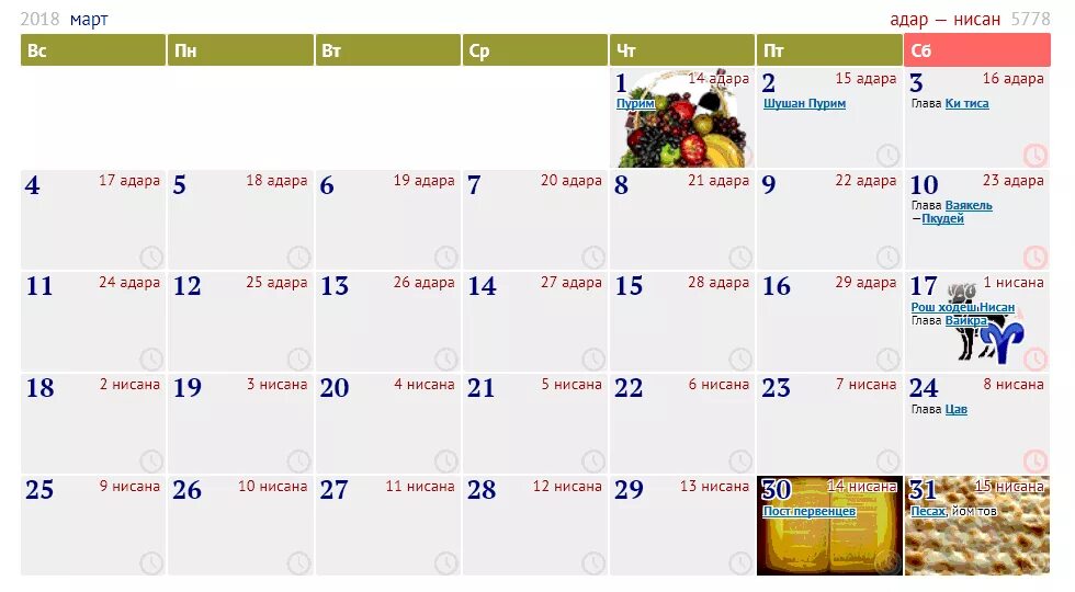 Еврейский календарь. Календарь еврейских праздников. Календарь Израиля. Иудейские праздники даты. Иудейские праздники в марте