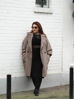 Curvy older