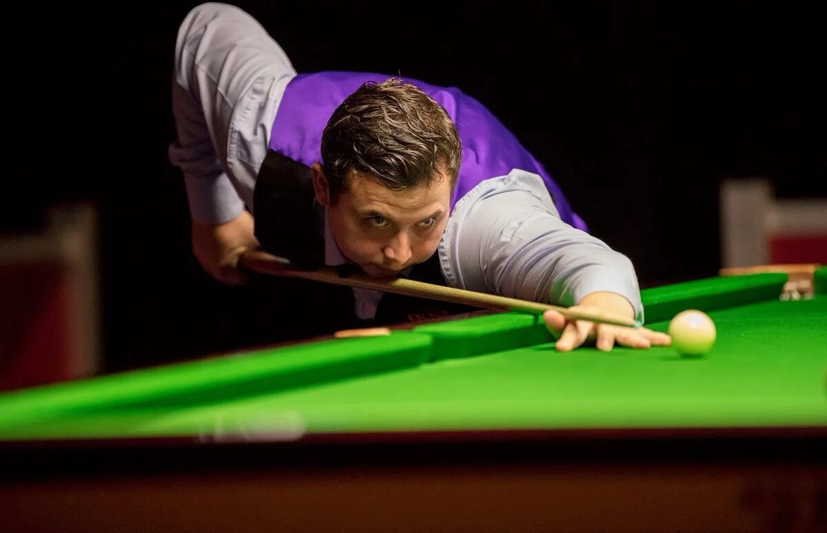 Joe castle. Джо блейк и джулиана крейн. Снукер максимум вахеди. Человек в высоком замке джо чинаделла. Люк клеинтенк человек в высоком замке.