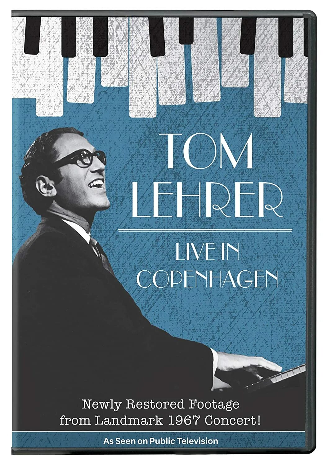 Tom lehrer. Том Лерер. Лерер. Tom Lehrer in Concert том Лерер.