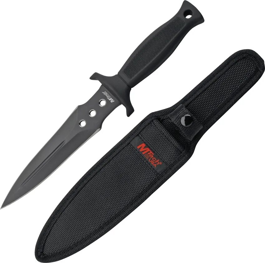 Ножи даггер купить. MTECH mt225. Нож MTECH mt097sl. Даггер ножи. Нож Даггер с фиксированным лезвием.