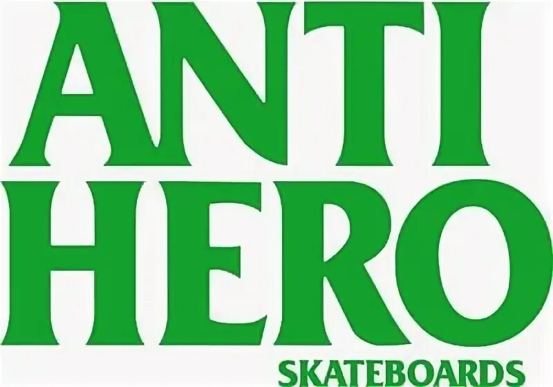 Anti hero. Логотип анти. Antihero. Anti hero logo. 3.