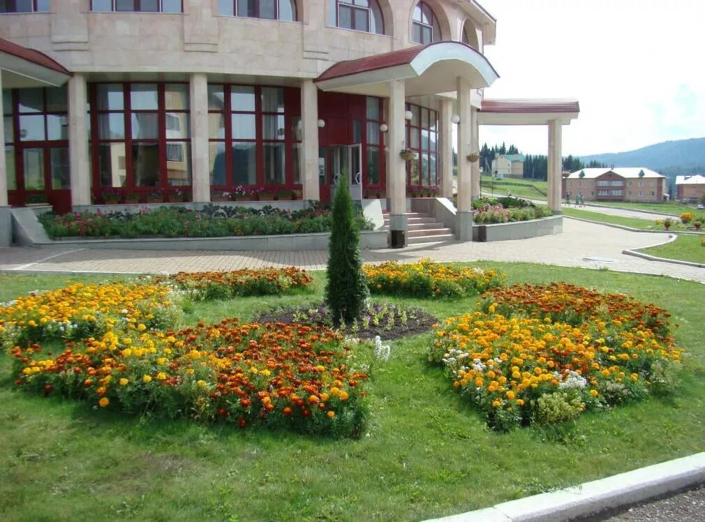 Санаторий янгантау салаватский район. Янгантау санаторий природа. Санаторий юматово башкирия. Санатории урала и башкирии. Санаторий урал учалы.