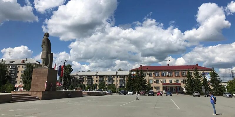 Площадь Ленинского Комсомола Южноуральск. Южноуральск площадь города. Площадь Южноуральска Челябинской области. Южноуральск Центральная площадь. Ленина южноуральск