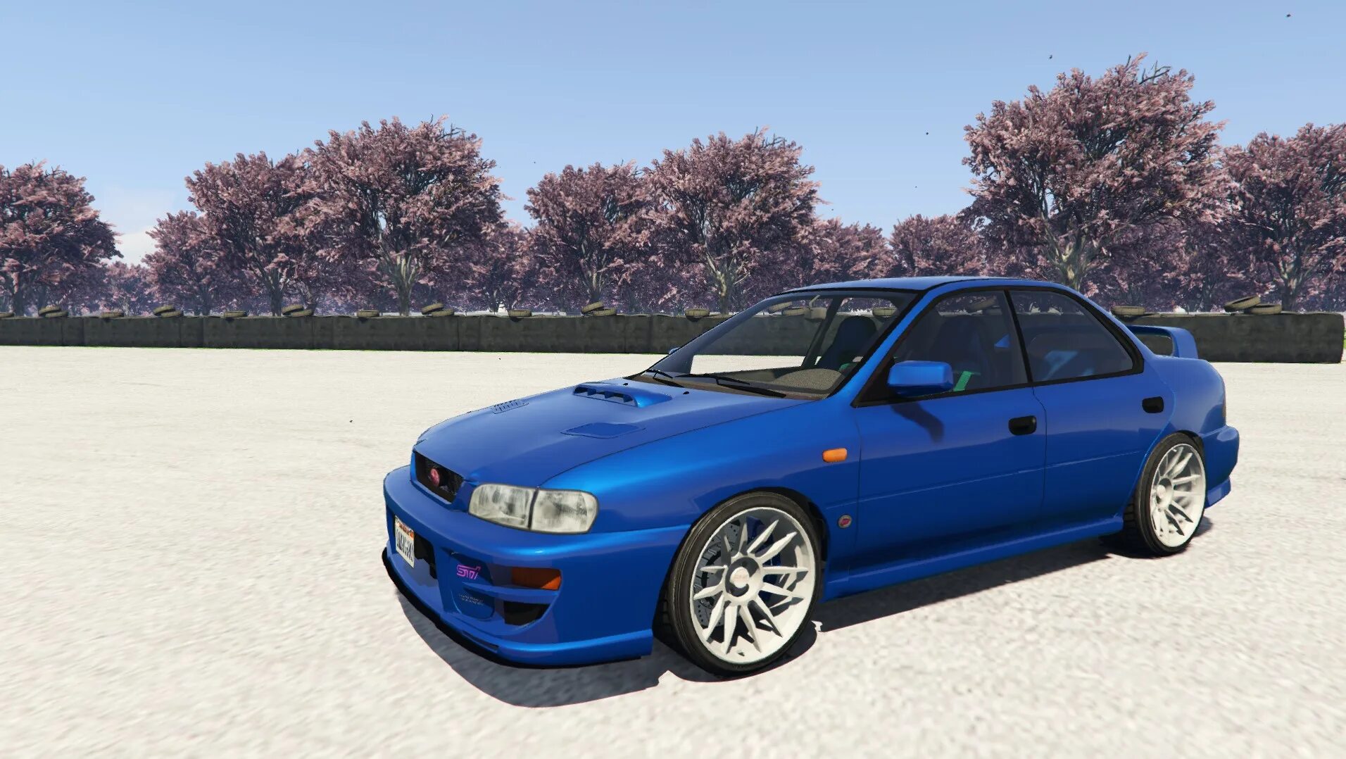 Субару импреза wrx sti гта 5. Subaru impreza gta 5. Subaru gta. Субару импреза wrx sti гта 5. Subaru 22b sti.