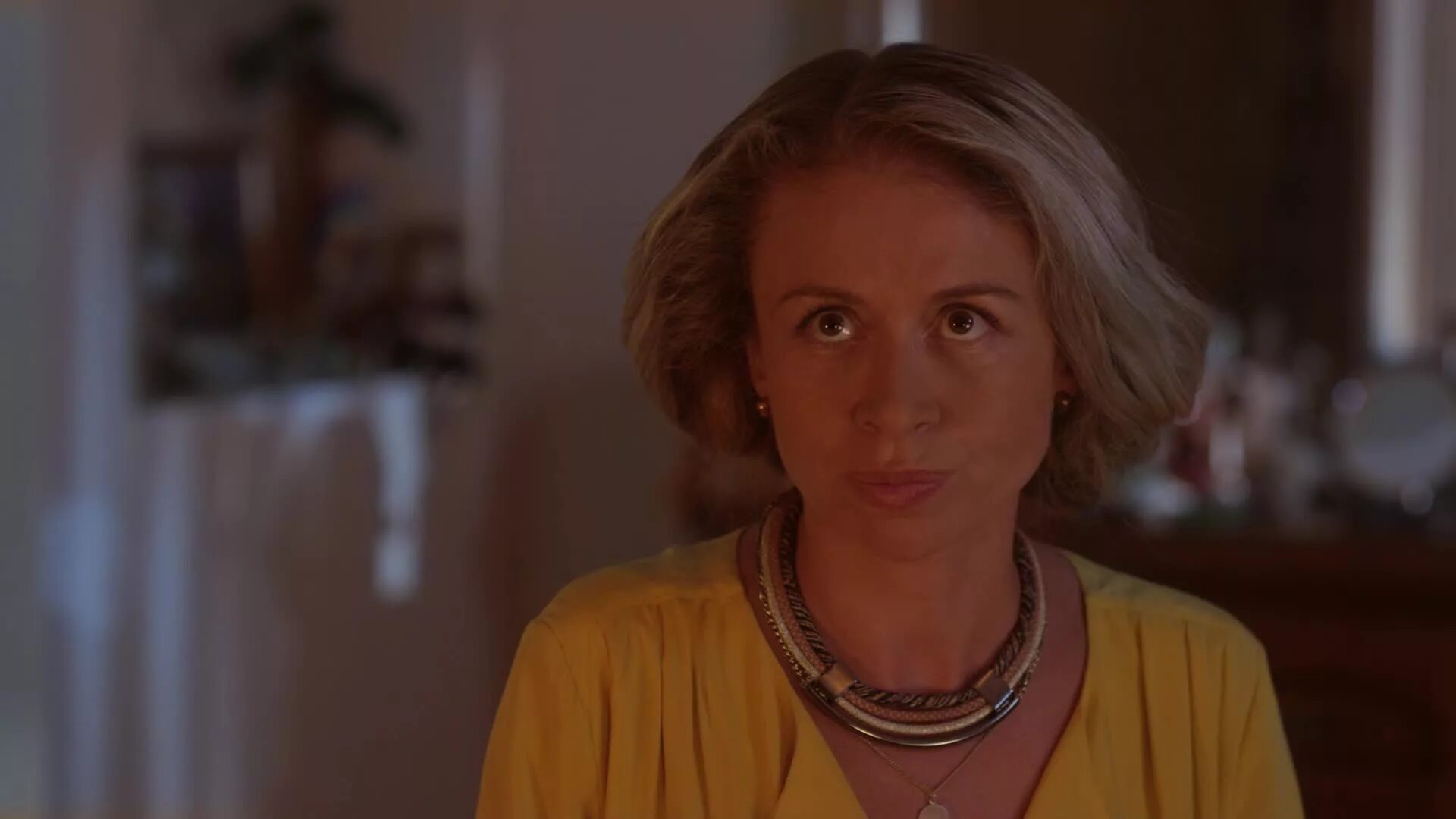 Эльвира болгова замуж после всех. Фильм замуж после всех. Замуж после всех сериал 2016. Замуж после всех содержание. Сериал замуж.