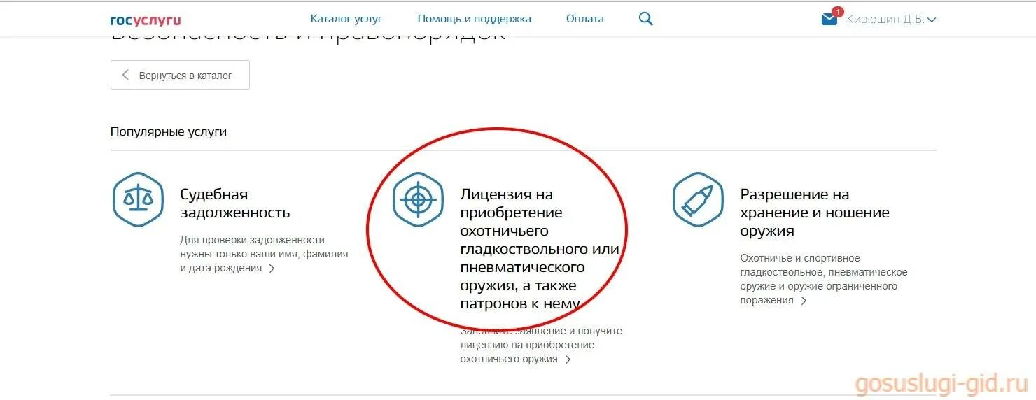 Разрешение на добычу через госуслуги. Разрешение на оружие на госуслугах. Лицензия на оружие в госуслугах. Госуслуги лицензирование оружие. Заявка лицензия на оружие госуслуги.