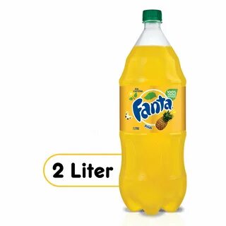 Фанту 2